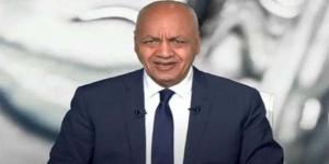 بالبلدي : مصطفى بكري: مصر رفضت محاولات تصفية القضية الفلسطينية.. فيديو
