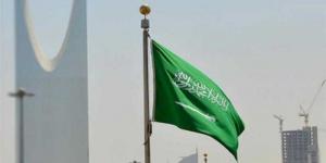 موديز ترفع تصنيف السعودية الائتماني بالعملة المحلية والأجنبية
