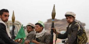 جماعة الحوثي تعلن اعتزامها إطلاق سراح 100 أسير من القوات الحكومية