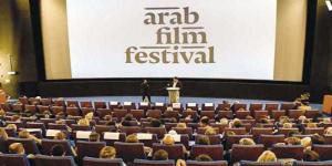 بالبلدي : الأفلام المشاركة في الدورة 24 من مهرجان روتردام للفيلم العربي