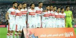 بالبلدي : في انتظار قرار اتحاد الكرة.. الزمالك يرفض إرسال لاعبيه الدوليين لـ منتخب مصر