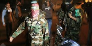 بالبلدي: أبو عبيدة يثير تفاعلا بادعاء "أسر" جنود في غزة.. والجيش الإسرائيلي يرد