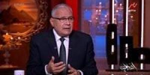 بالبلدي : سعد الدين الهلالي عن الدعوة لمناظرة أعضاء تكوين: بدعة لركوب التريند وليس لإبانة الحق