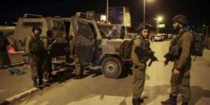 بالبلدي: عاجل .. هروب جماعى فى صفوف جنود الاحتلال .. وسر الجندي الإسرائيلي الملثم