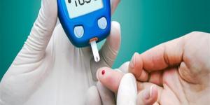 بالبلدي : مخاطر الراحة الزائدة على الجسم.. احذر ارتفاع سكر الدم