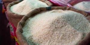 بالبلدي: سعر الأرز الشعير اليوم الاثنين 27-5-2024 ومفاجأة في الأبيض