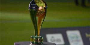 بالبلدي : نتائج قرعة نصف نهائي كأس السوبر السعودي 2024-2025.. مواجهات مثيرة