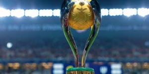بالبلدي: ماذا حدث في مباراة النصر والتعاون بالسوبر السعودي قبل لقاء 2024؟