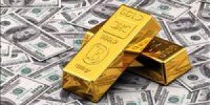 بالبلدي : ارتفاع أسعار الذهب العالمية في ختام التعاملات