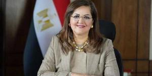بالبلدي : وزيرة التخطيط تشارك في ورشة عمل لتنمية الهيدروجين منخفض الكربون في مصر