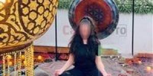 بالبلدي : اليوم.. محاكمة مضيفة الطيران التونسية المتهمة بـ إنهاء حياة ابنتها