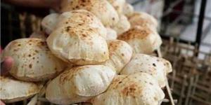 بالبلدي : الوزراء : الدولة لا تزال تدعم كل رغيف خبز بـ 105 قروش