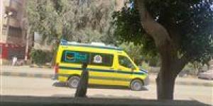 بالبلدي : إصابة 3 أشخاص وضبط 3 آخرين في مشاجرة بسوهاج