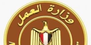 بالبلدي : وزارة العمل تعلن عن فرص عمل للمصريين فى الإمارات