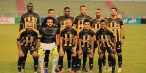 بالبلدي: الترسانة يتأهل لدور الـ16 بـ كأس مصر علي حساب المقاولون العرب