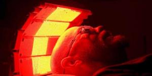 بالبلدي: العلاج بالضوء.. دراسة تكشف عن أمل جديد لمرضى إصابات الدماغ المؤلمة