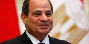 بالبلدي: رئيس مجلس الدولة الصيني يشيد بالتجربة التنموية المصرية