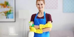 بالبلدي: في إجازة نهاية الأسبوع.. حيل بسيطة لتنظيف منزلك بسهولة
