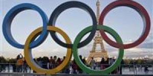 بالبلدي : 51 مليون جنيه أجمالي الدعم الحكومي لاتحادات اليد والسلة والطائرة استعدادًا لأولمبياد باريس