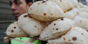 بالبلدي: سعر رغيف العيش في مصر بعد الزيادة وطريقة استخراج كارت الخبز غير المدعم