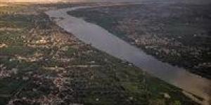 بالبلدي: «الوضع سيكون مرعبًا».. تصريح مثير من رئيس الوزراء بخصوص ملف المياه في مصر