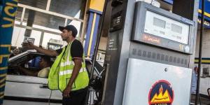 بالبلدي: هل يرتفع سعر البنزين في مصر قريبًا بعد قرار الحكومة؟