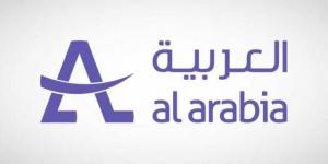تابعة لـ "العربية" توقع 3 عقود إنشاء بالرياض بقيمة 442.6 مليون ريال بالبلدي | BeLBaLaDy