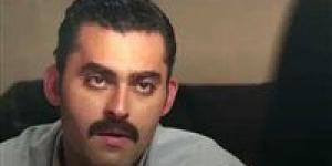 بالبلدي : أفيون وترامادول.. التحقيقات تكشف تعاطي أحمد جلال عبد القوي لـ4 أنواع مخدرات| خاص