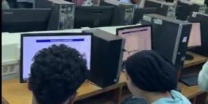 بالبلدي : توقعات تنسيق الثانوية العامة 2024 كفر الشيخ.. الأرقام تجيب