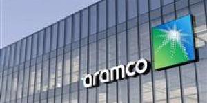 بالبلدي: تفاصيل بدء الطرح الثانوي العام لأسهم «أرامكو» العادية