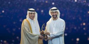 بالبلدي : ”دبي للإعلام” تثري سجلها بـ 12 جائزة عربية وخليجية وعالمية