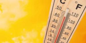 بالبلدي: حالة الطقس اليوم الاثنين 3-6-2024.. «وحش جهنم» قادمة وهذه درجات الحرارة المتوقعة