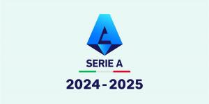 بالبلدي : الفرق المتأهلة إلى الدوري الإيطالي 202425