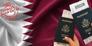 بالبلدي : مدتها 5 سنوات.. تفاصيل الحصول على تأشيرة عمل مستقل القطرية