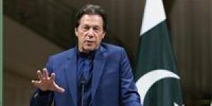 بالبلدي : براءة رئيس الوزراء الباكستاني عمران خان في قضية إفشاء أسرار الدولة
