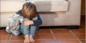 بالبلدي : أعراض إصابة الأطفال بأمراض الصحة العقلية