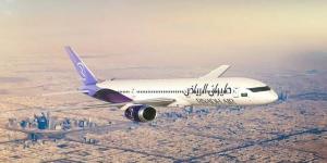 طيران الرياض توسع شبكة شراكاتها العالمية وقريبا تعلن اتفاقية مع شركة آسيوية بالبلدي | BeLBaLaDy