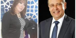 بالبلدي : اتهمها بالجمع بين زوجين.. أول تعليق من محمد غنيم على أنباء الحكم بحبسه 3 سنوات بسبب طليقته| خاص