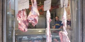 بالبلدي: "تموين الإسكندرية" تعلن عن أسعار اللحوم في المجمعات الاستهلاكية لاستقبال عيد الأضحى