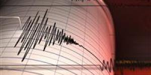 بالبلدي : وصلت لـ85 محطة.. تفاصيل زيادة عدد محطات رصد الزلازل في مصر| خاص