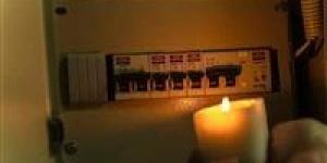 بالبلدي : متحدث الحكومة للمواطنين: قطع الكهرباء مؤقت وسينتهي بنهاية العام الجاري