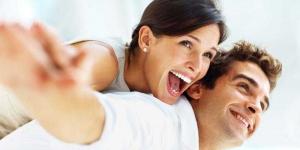 بالبلدي: فعالة ومضمونة.. اتبعي هذه الطرق لإصلاح علاقتك بزوجك بعد الخلافات