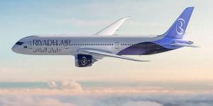 طيران الرياض: نستهدف تغطية المدن الرئيسية بالعالم والوصول إلى 120 وجهة بالبلدي | BeLBaLaDy