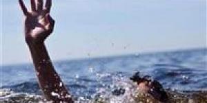 بالبلدي : مصرع صغير غرقًا في ترعة بكوم أمبو بأسوان