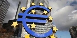 بالبلدي : البنك المركزى الأوروبى يُخفض الفائدة 0.25% لأول مرة منذ 2019