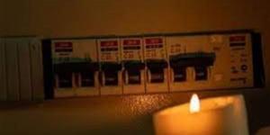 بالبلدي : متحدث الكهرباء يعلن مفاجأة بشأن أزمة انقطاع التيار يوميًا