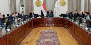 بالبلدي : وزير التربية والتعليم يستقبل رئيس اتحاد الصناعات المصرية