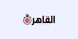 بالبلدي : اسمع أغنية شيرين عبد الوهاب الجديدة عبر القاهرة 24.. خاصة لـ ابنة محمد السعدي بحفل زفافها| فيديو