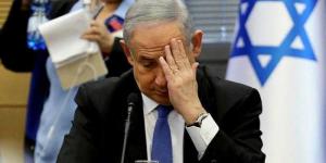 بالبلدي : نتنياهو يجني ثمار ألاعيبه.. تظاهرات يومية في إسرائيل ضد حكومة الاحتلال