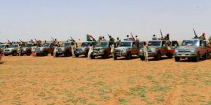 بالبلدي: مجزرة قرية ود النورة في السودان تُشعل الغضب العربي والعالمي